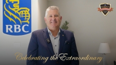 WATCH: A message from Darpan's presenting sponsor RBC with Regional President Martin Thibodeau